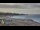 Webcam in Hasselberg, 19.8 mi away