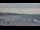 Webcam in Hasselberg, 52.7 km