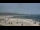 Webcam in Hasselberg, 5.1 mi away