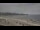 Webcam in Hasselberg, 10.2 mi away