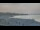 Webcam in Hasselberg, 19.6 mi away