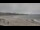 Webcam in Hasselberg, 2.7 mi away