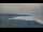 Webcam in Hasselberg, 10.3 mi away