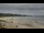 Webcam in Hasselberg, 19.8 mi away