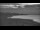 Webcam in Hasselberg, 44.7 km entfernt