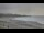 Webcam in Hasselberg, 30.7 mi away