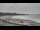 Webcam in Hasselberg, 51.5 km