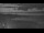 Webcam in Hasselberg, 119.6 km