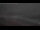 Webcam in Hasselberg, 12.2 mi away