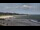 Webcam in Hasselberg, 20.7 mi away