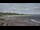 Webcam in Hasselberg, 10.3 mi away