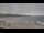 Webcam in Hasselberg, 19.9 mi away