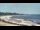 Webcam in Hasselberg, 21.5 mi away