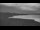 Webcam in Hasselberg, 51 km