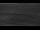 Webcam in Hasselberg, 71.7 km