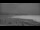 Webcam in Hasselberg, 30.7 km entfernt