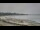 Webcam in Hasselberg, 51 km