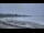 Webcam in Hasselberg, 51.5 km
