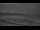 Webcam in Hasselberg, 40.9 km