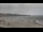 Webcam in Hasselberg, 19.9 mi away