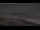 Webcam in Hasselberg, 37.3 mi away