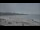 Webcam in Hasselberg, 30.7 mi away