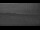 Webcam in Hasselberg, 13.8 mi away