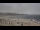 Webcam in Hasselberg, 19.8 mi away