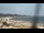 Webcam in Hasselberg, 20.7 mi away