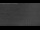 Webcam in Hasselberg, 30.4 mi away