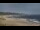 Webcam in Hasselberg, 30.9 mi away