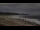 Webcam in Hasselberg, 19.8 mi away