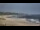 Webcam in Hasselberg, 32.5 mi away