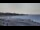 Webcam in Hasselberg, 13.2 km