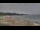 Webcam in Hasselberg, 10.3 km