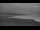 Webcam in Hasselberg, 31.7 km