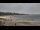 Webcam in Hasselberg, 12.5 mi away