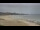 Webcam in Hasselberg, 2.7 mi away