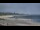 Webcam in Hasselberg, 10.2 mi away