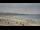 Webcam in Hasselberg, 2.7 mi away