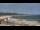 Webcam in Hasselberg, 16 km entfernt