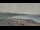Webcam in Hasselberg, 7.1 km