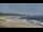 Webcam in Hasselberg, 19.6 mi away