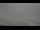 Webcam in Hasselberg, 30.4 mi away