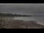 Webcam in Hasselberg, 30.7 mi away