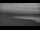 Webcam in Hasselberg, 95.8 km entfernt