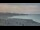 Webcam in Hasselberg, 30.7 mi away