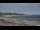 Webcam in Hasselberg, 15.2 mi away