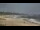 Webcam in Hasselberg, 51 km