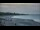 Webcam in Hasselberg, 30.7 mi away
